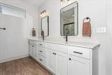 2807 Sunnyslope - Photo 19