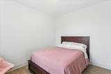 2807 Sunnyslope - Photo 23
