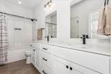 2807 Sunnyslope - Photo 25