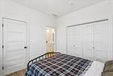 2807 Sunnyslope - Photo 27