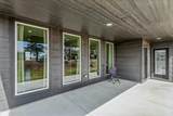 2807 Sunnyslope - Photo 28