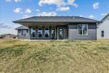 2807 Sunnyslope - Photo 29