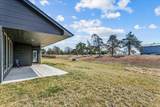 2807 Sunnyslope - Photo 30