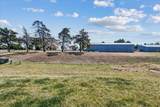 2807 Sunnyslope - Photo 31