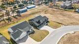 2807 Sunnyslope - Photo 34