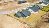 2807 Sunnyslope - Photo 35