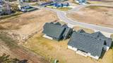 2807 Sunnyslope - Photo 36