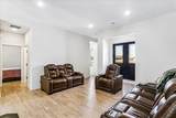 2807 Sunnyslope - Photo 9