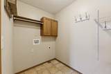 3505 High Pt - Photo 11