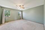3505 High Pt - Photo 12