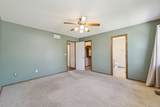 3505 High Pt - Photo 13