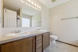 3505 High Pt - Photo 14