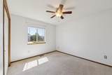 3505 High Pt - Photo 16