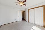 3505 High Pt - Photo 17