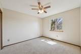3505 High Pt - Photo 19