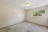 3505 High Pt - Photo 22