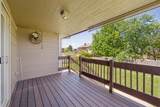 3505 High Pt - Photo 25