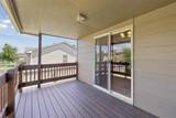 3505 High Pt - Photo 26