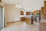 3505 High Pt - Photo 5