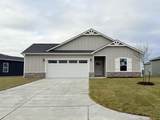 1794 Redbud Lane - Photo 1