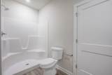 1794 Redbud Lane - Photo 13
