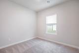 1794 Redbud Lane - Photo 14