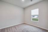 1794 Redbud Lane - Photo 16