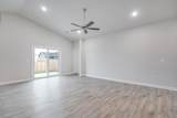 1794 Redbud Lane - Photo 7