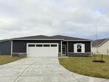 1790 Redbud Lane - Photo 1