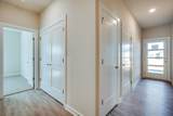 1790 Redbud Lane - Photo 2