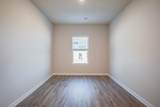 1790 Redbud Lane - Photo 11