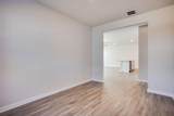 1790 Redbud Lane - Photo 12