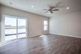 1790 Redbud Lane - Photo 13
