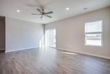 1790 Redbud Lane - Photo 14