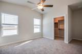 1790 Redbud Lane - Photo 15