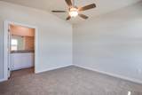 1790 Redbud Lane - Photo 16
