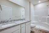 1790 Redbud Lane - Photo 18