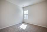 1790 Redbud Lane - Photo 20
