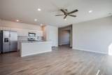 1790 Redbud Lane - Photo 3
