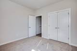 1790 Redbud Lane - Photo 21