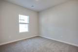 1790 Redbud Lane - Photo 22