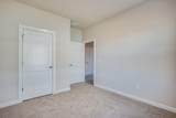 1790 Redbud Lane - Photo 23