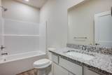 1790 Redbud Lane - Photo 24