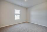 1790 Redbud Lane - Photo 25