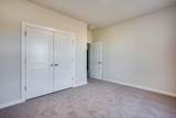 1790 Redbud Lane - Photo 26