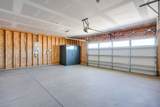 1790 Redbud Lane - Photo 27