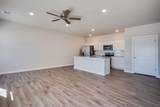 1790 Redbud Lane - Photo 4