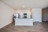1790 Redbud Lane - Photo 5