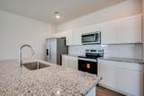 1790 Redbud Lane - Photo 6