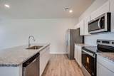 1790 Redbud Lane - Photo 7